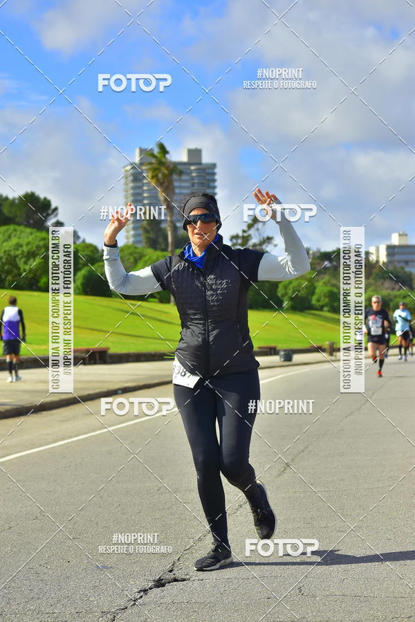 Buy your photos of the eventHalf Maraton Montevideo on Fotop