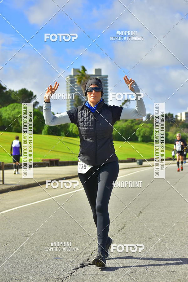 Buy your photos of the eventHalf Maraton Montevideo on Fotop