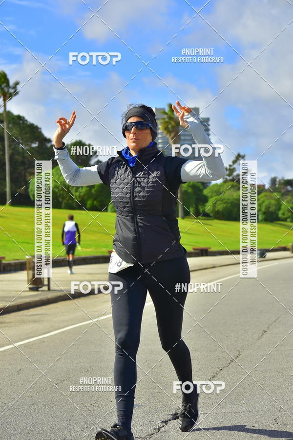 Buy your photos of the eventHalf Maraton Montevideo on Fotop