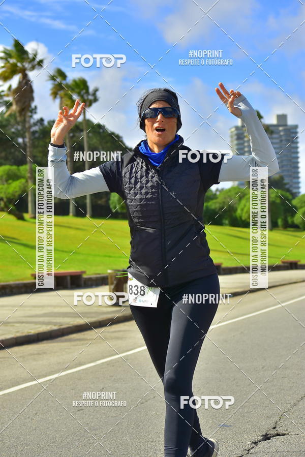 Buy your photos of the eventHalf Maraton Montevideo on Fotop