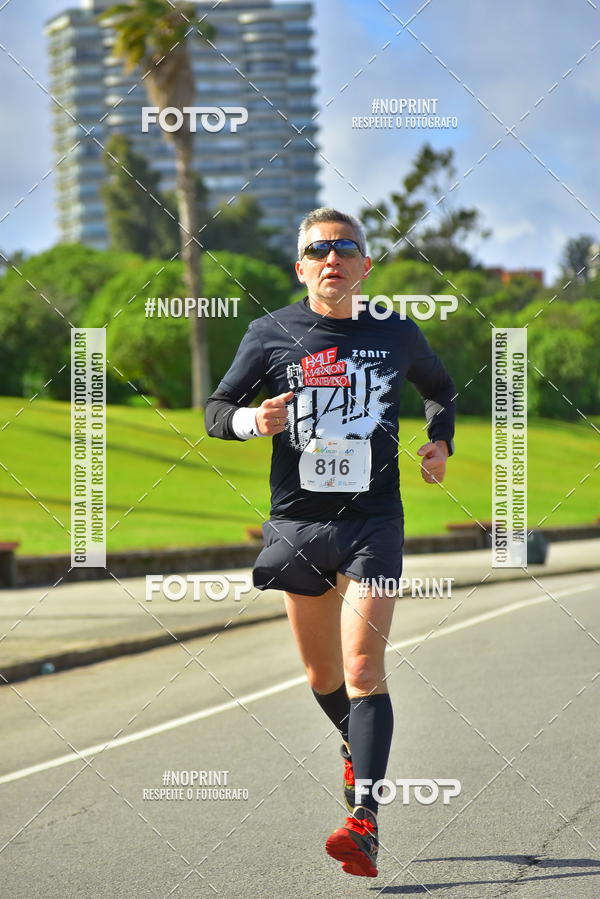 Buy your photos of the eventHalf Maraton Montevideo on Fotop