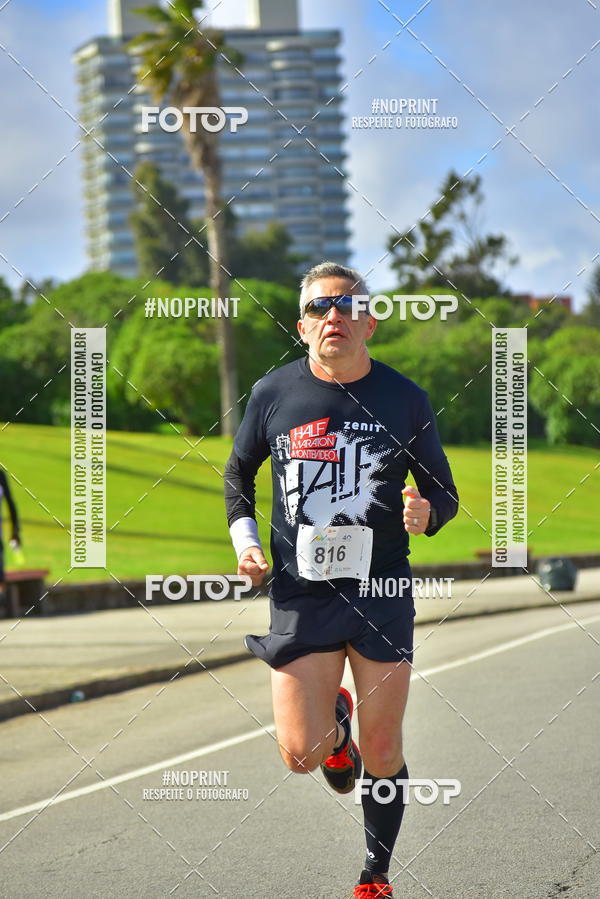 Buy your photos of the eventHalf Maraton Montevideo on Fotop