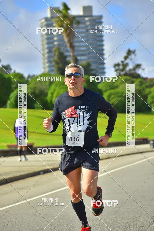 Buy your photos of the eventHalf Maraton Montevideo on Fotop