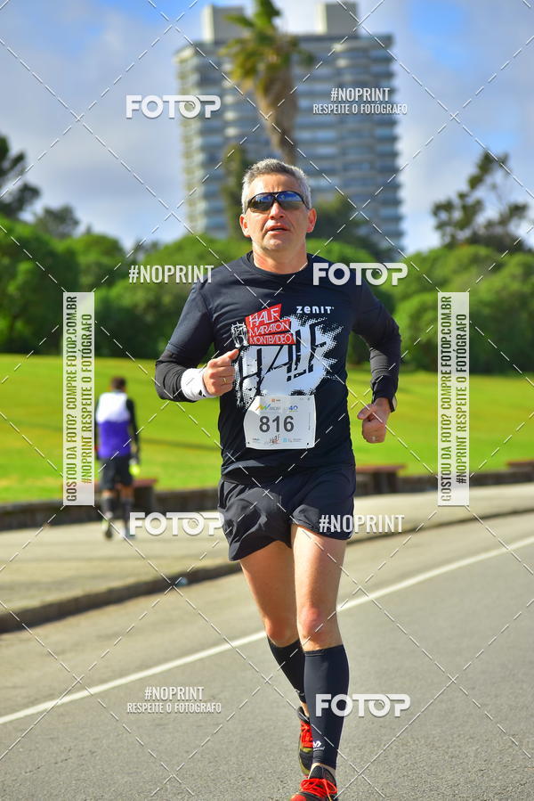 Buy your photos of the eventHalf Maraton Montevideo on Fotop