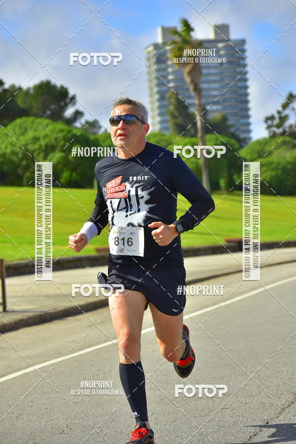 Buy your photos of the eventHalf Maraton Montevideo on Fotop