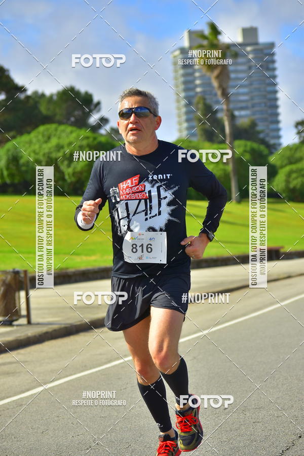 Buy your photos of the eventHalf Maraton Montevideo on Fotop