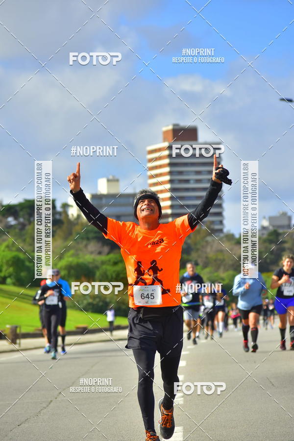 Buy your photos of the eventHalf Maraton Montevideo on Fotop