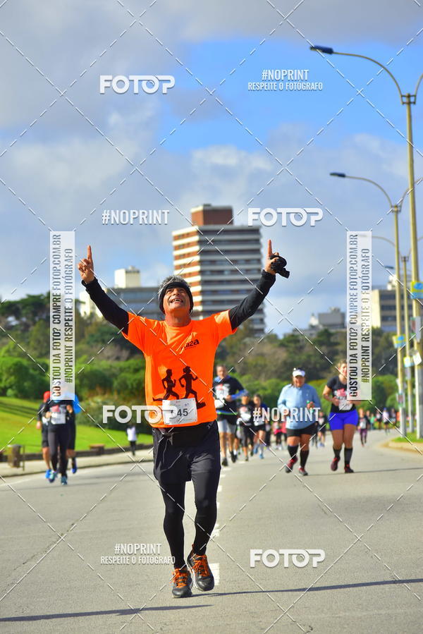 Buy your photos of the eventHalf Maraton Montevideo on Fotop