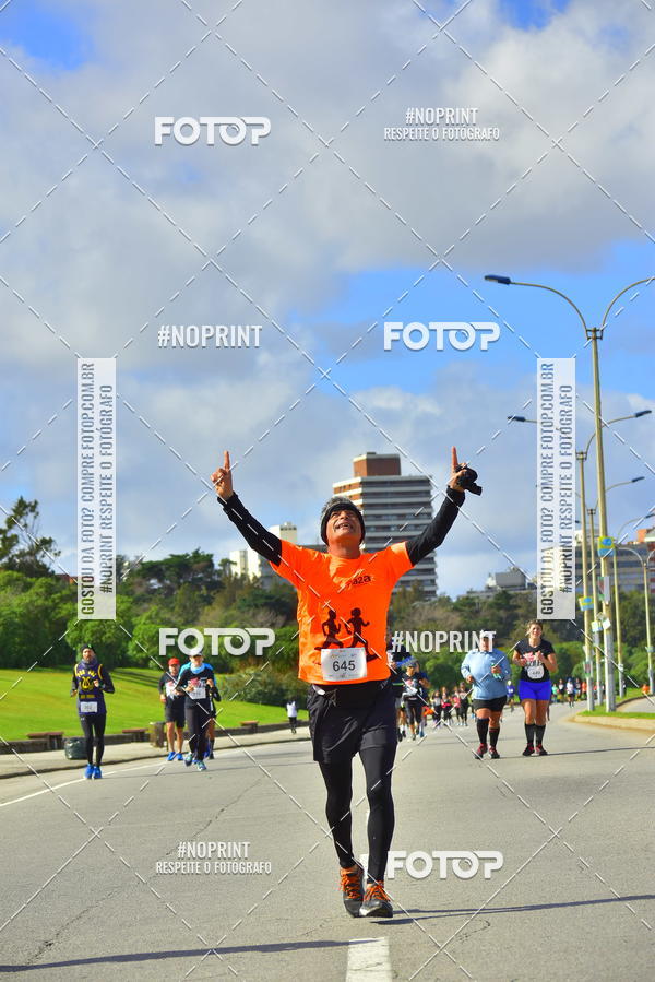 Buy your photos of the eventHalf Maraton Montevideo on Fotop