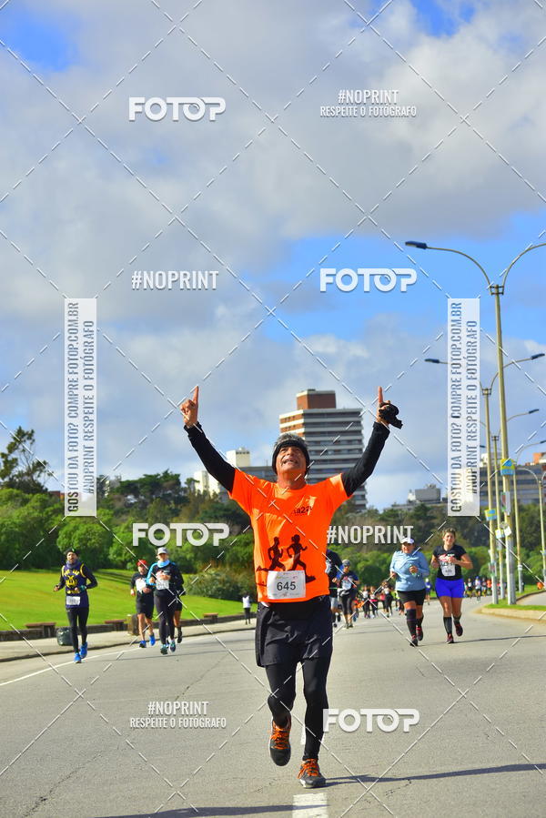 Buy your photos of the eventHalf Maraton Montevideo on Fotop