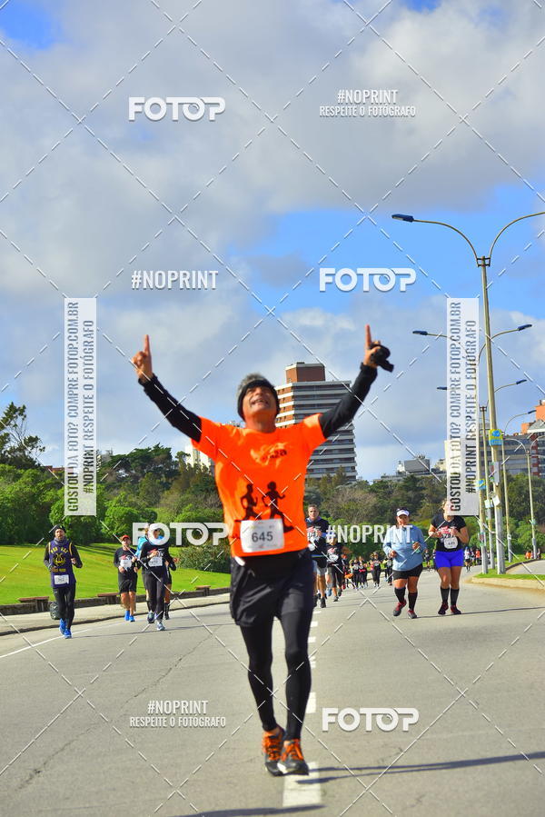 Buy your photos of the eventHalf Maraton Montevideo on Fotop