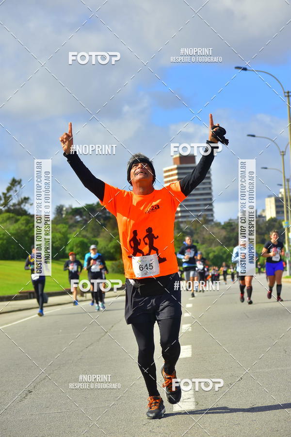 Buy your photos of the eventHalf Maraton Montevideo on Fotop