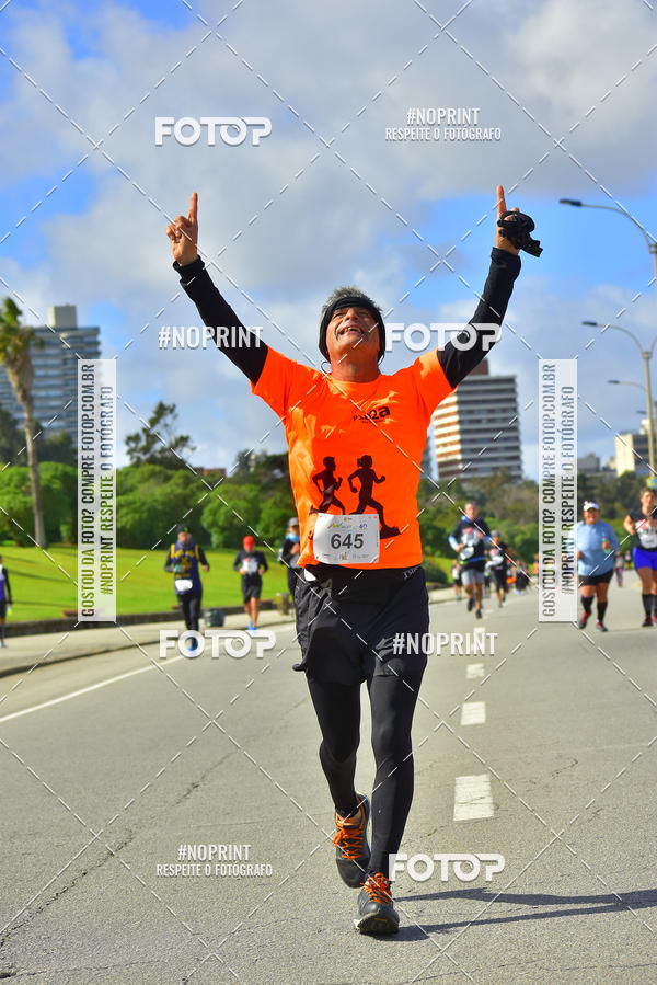 Buy your photos of the eventHalf Maraton Montevideo on Fotop