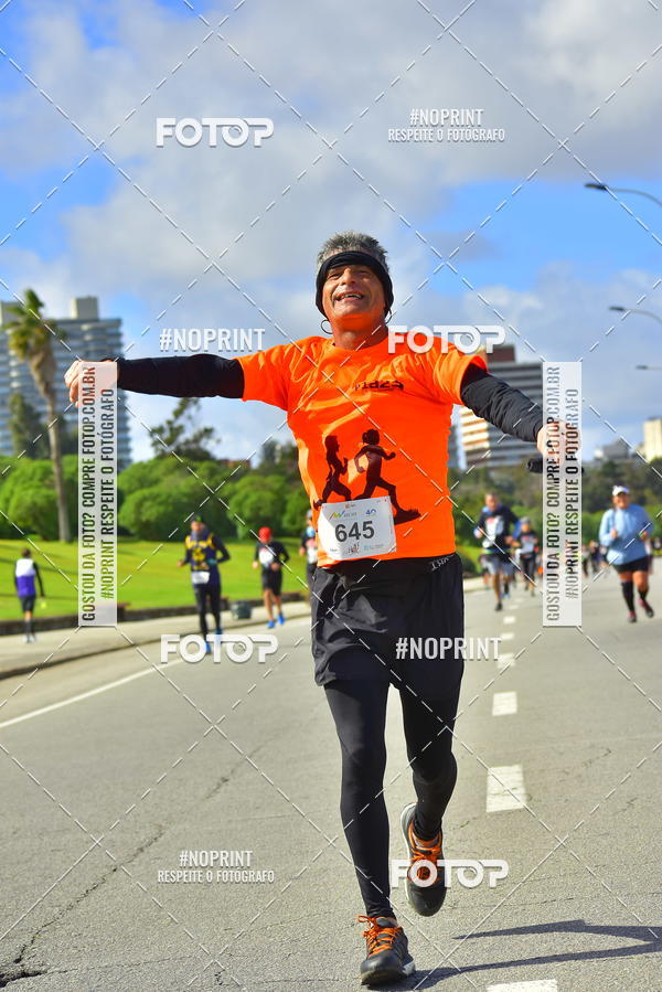 Buy your photos of the eventHalf Maraton Montevideo on Fotop