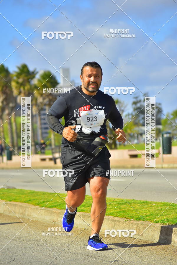 Buy your photos of the eventHalf Maraton Montevideo on Fotop