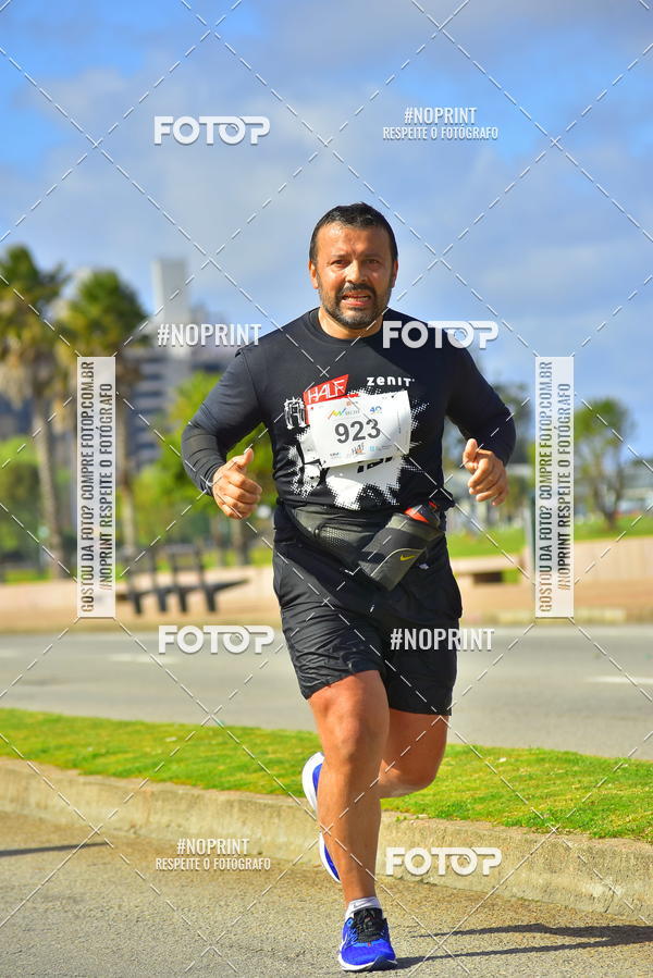 Buy your photos of the eventHalf Maraton Montevideo on Fotop