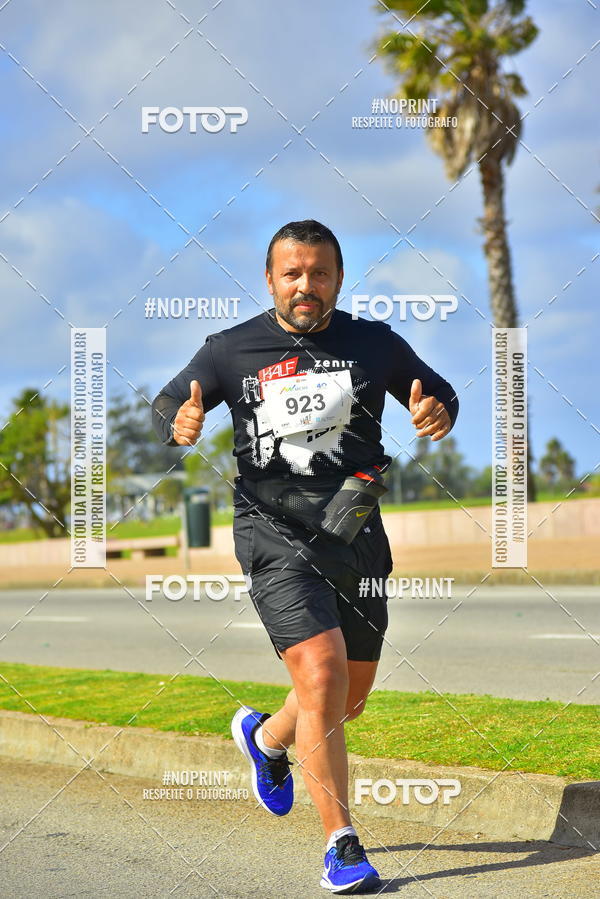 Buy your photos of the eventHalf Maraton Montevideo on Fotop
