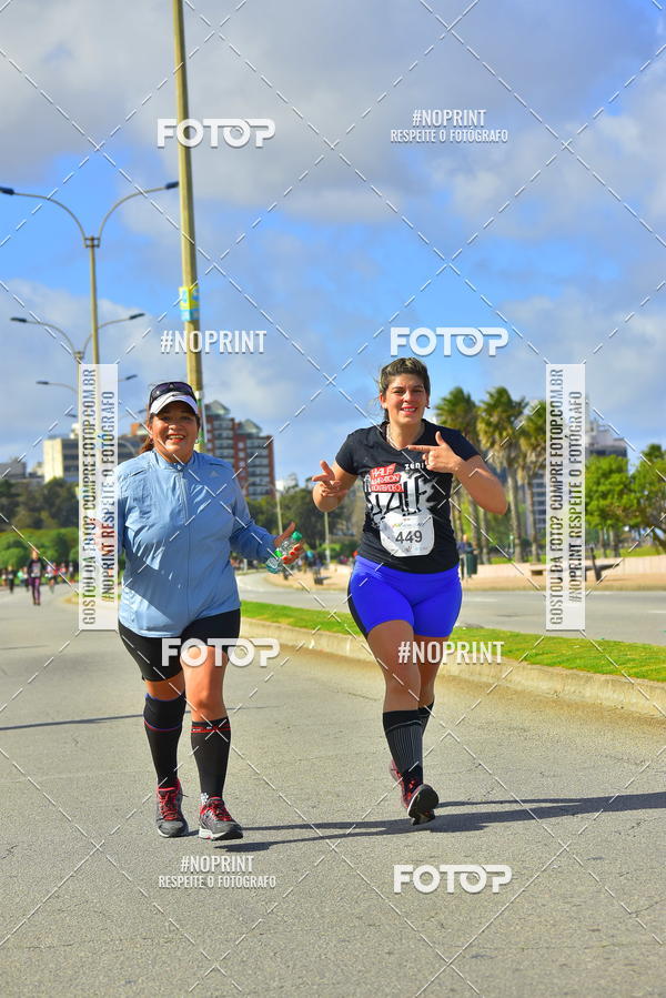 Buy your photos of the eventHalf Maraton Montevideo on Fotop