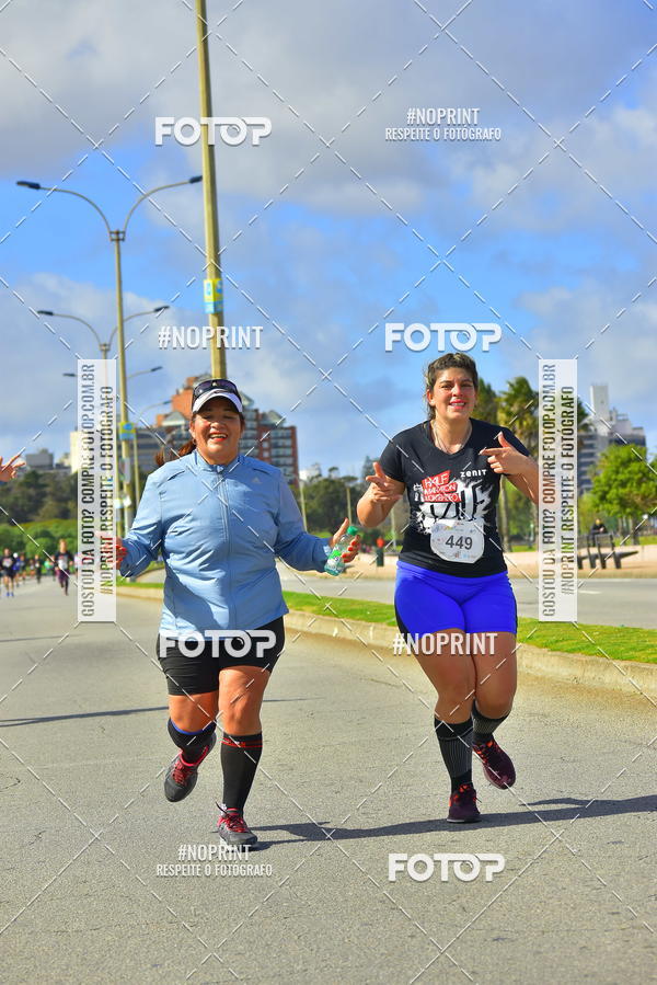 Buy your photos of the eventHalf Maraton Montevideo on Fotop