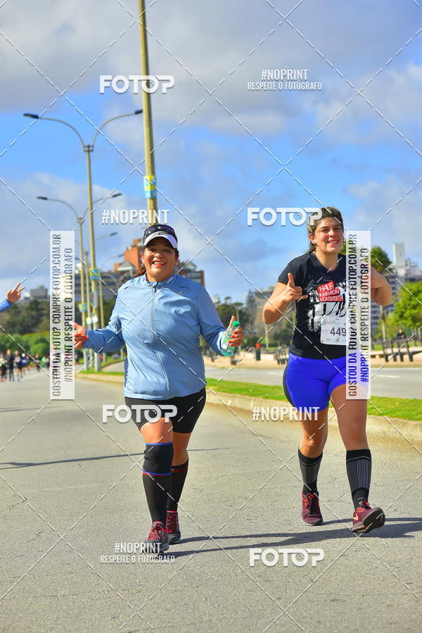 Buy your photos of the eventHalf Maraton Montevideo on Fotop