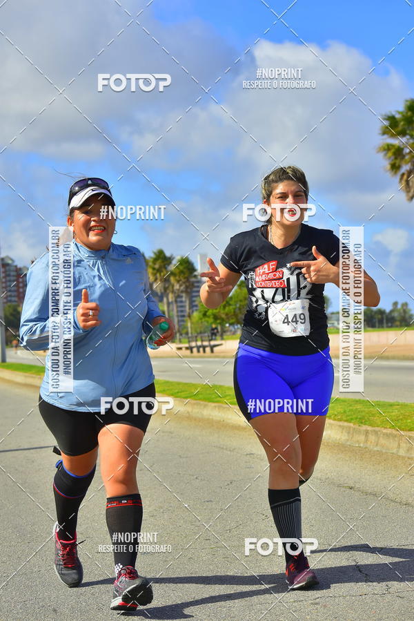 Buy your photos of the eventHalf Maraton Montevideo on Fotop