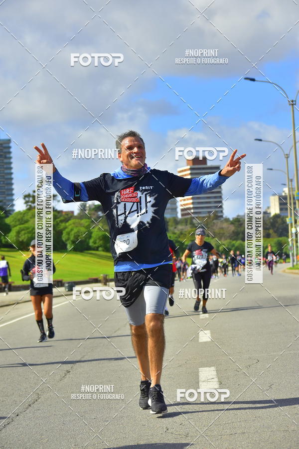 Buy your photos of the eventHalf Maraton Montevideo on Fotop