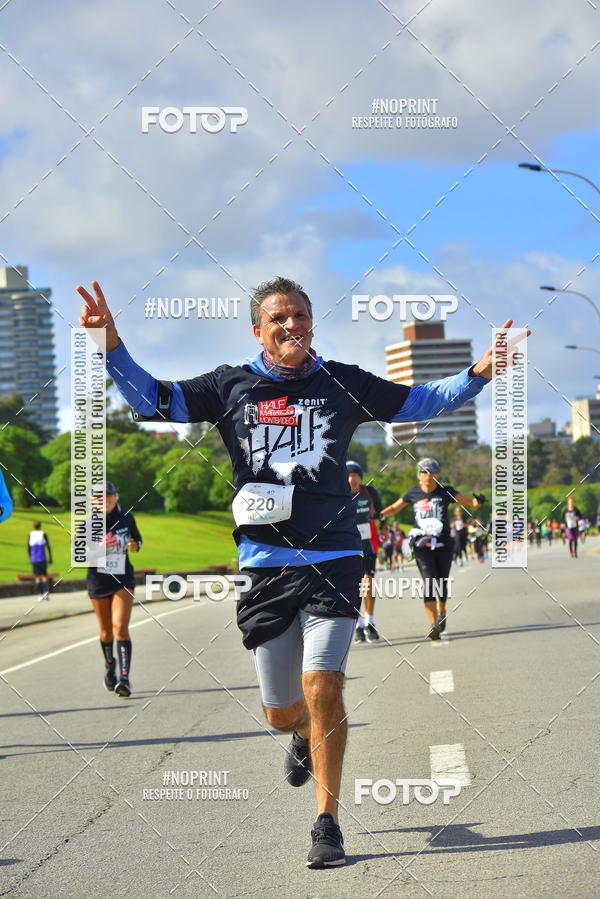 Buy your photos of the eventHalf Maraton Montevideo on Fotop