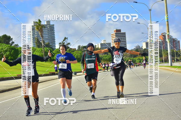 Buy your photos of the eventHalf Maraton Montevideo on Fotop