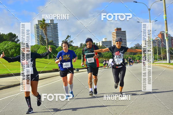 Buy your photos of the eventHalf Maraton Montevideo on Fotop