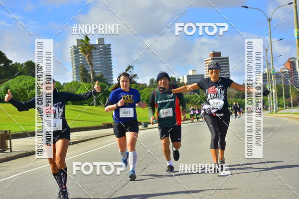 Buy your photos of the eventHalf Maraton Montevideo on Fotop