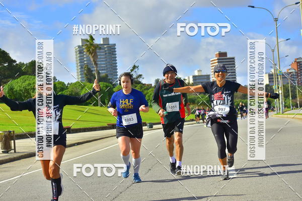 Buy your photos of the eventHalf Maraton Montevideo on Fotop