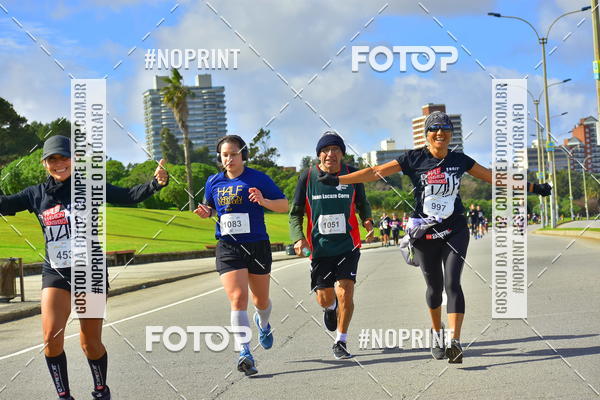Buy your photos of the eventHalf Maraton Montevideo on Fotop