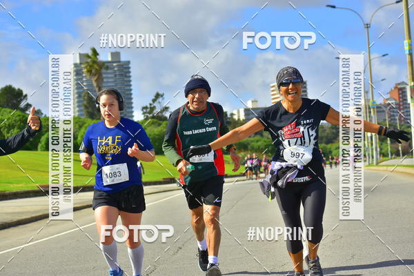 Buy your photos of the eventHalf Maraton Montevideo on Fotop