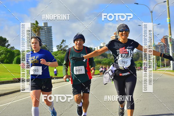 Buy your photos of the eventHalf Maraton Montevideo on Fotop