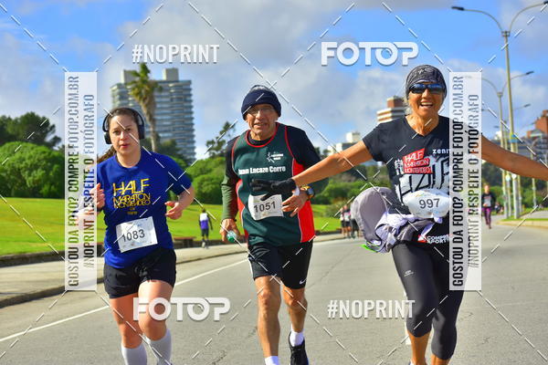 Buy your photos of the eventHalf Maraton Montevideo on Fotop