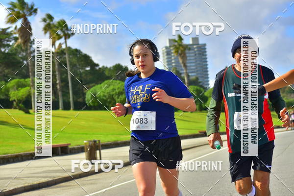 Buy your photos of the eventHalf Maraton Montevideo on Fotop