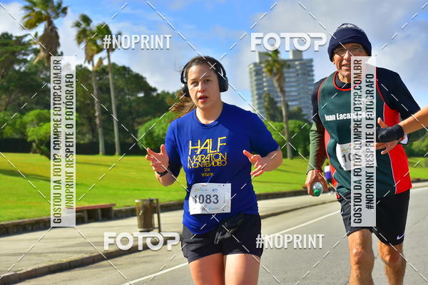 Buy your photos of the eventHalf Maraton Montevideo on Fotop