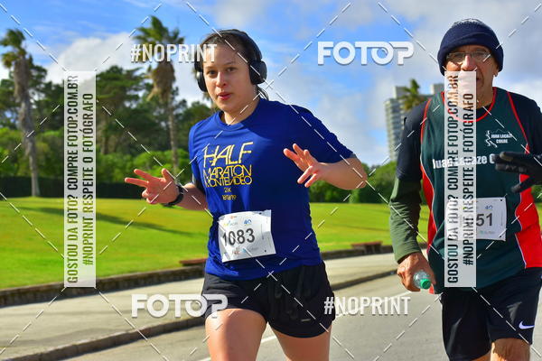 Buy your photos of the eventHalf Maraton Montevideo on Fotop