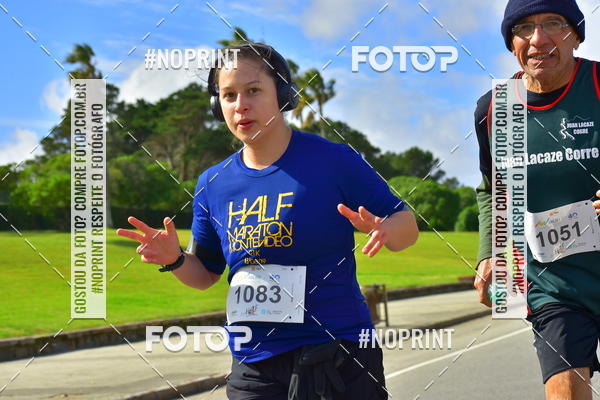 Buy your photos of the eventHalf Maraton Montevideo on Fotop