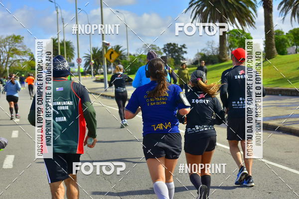 Buy your photos of the eventHalf Maraton Montevideo on Fotop