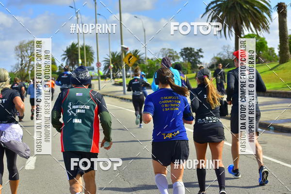 Buy your photos of the eventHalf Maraton Montevideo on Fotop