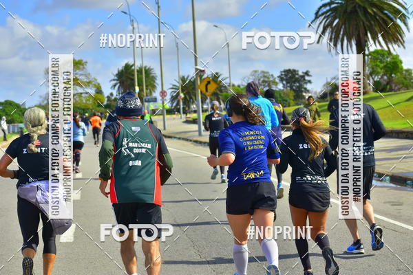 Buy your photos of the eventHalf Maraton Montevideo on Fotop