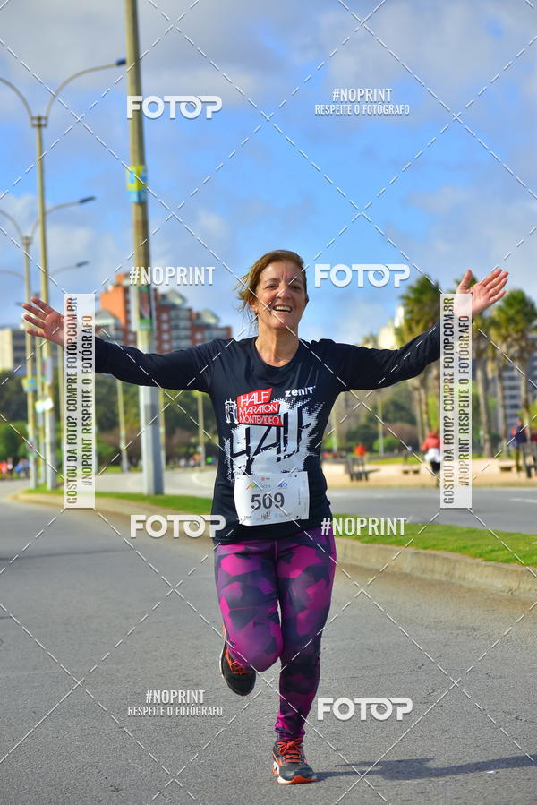 Buy your photos of the eventHalf Maraton Montevideo on Fotop