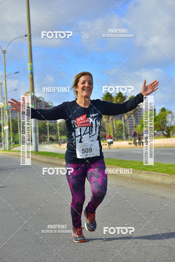 Buy your photos of the eventHalf Maraton Montevideo on Fotop