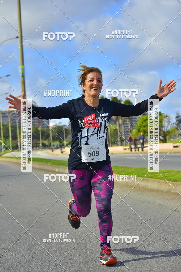 Buy your photos of the eventHalf Maraton Montevideo on Fotop