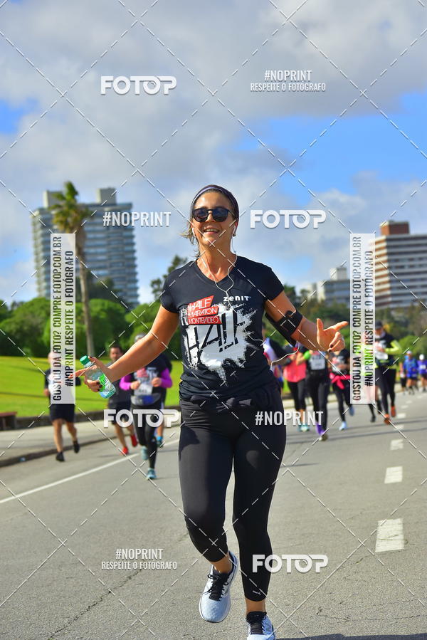 Buy your photos of the eventHalf Maraton Montevideo on Fotop