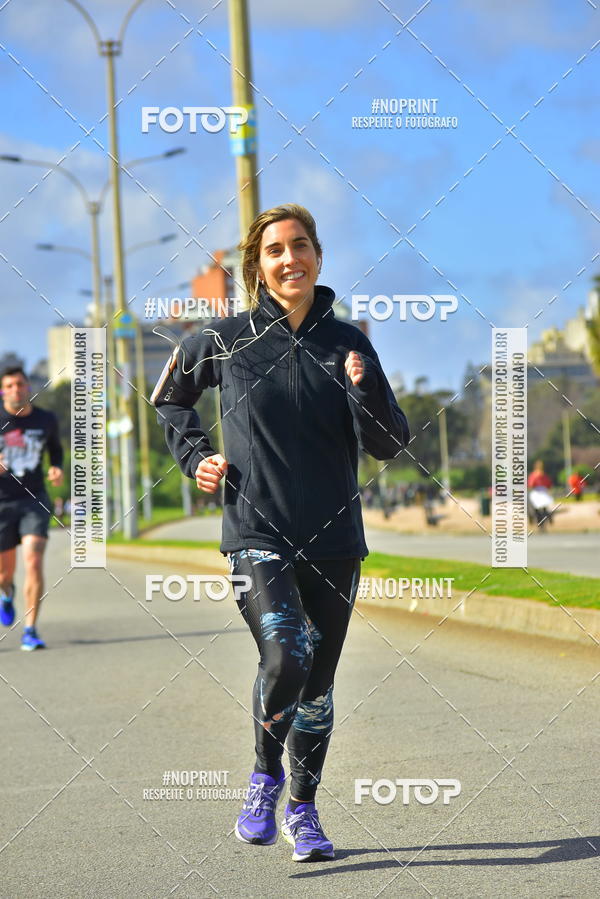 Buy your photos of the eventHalf Maraton Montevideo on Fotop