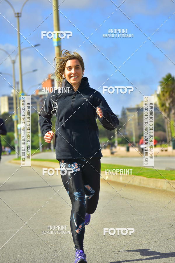 Buy your photos of the eventHalf Maraton Montevideo on Fotop