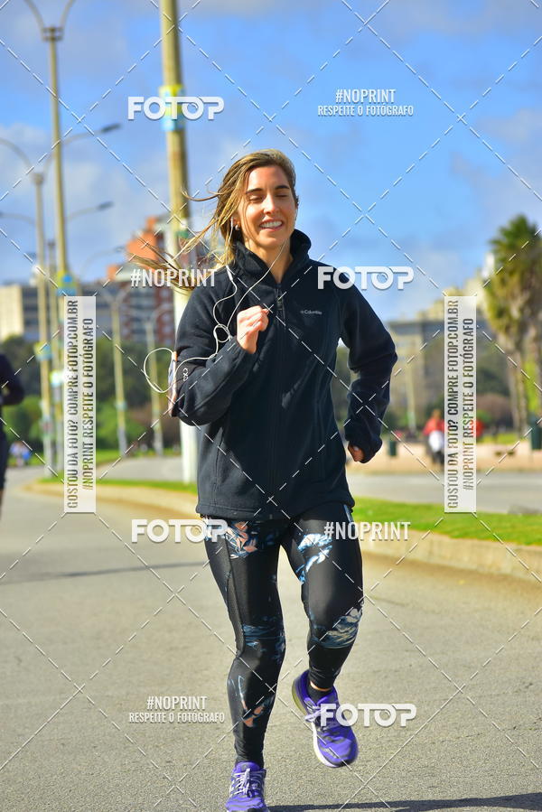 Buy your photos of the eventHalf Maraton Montevideo on Fotop