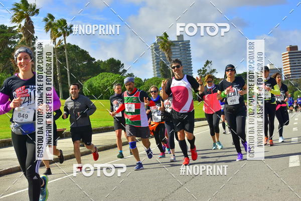 Buy your photos of the eventHalf Maraton Montevideo on Fotop